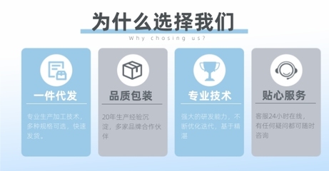 專業(yè)信息技術(shù)服務(wù) 無憂售后，簡(jiǎn)約高效