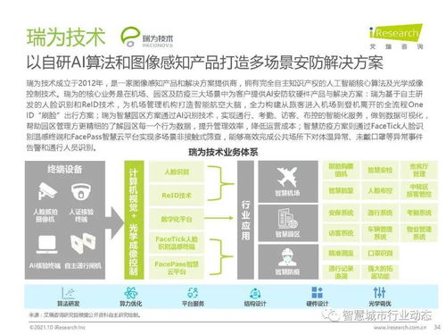 中國(guó)AI安防產(chǎn)業(yè)全景 市場(chǎng)規(guī)模、行業(yè)趨勢(shì)與技術(shù)咨詢洞察